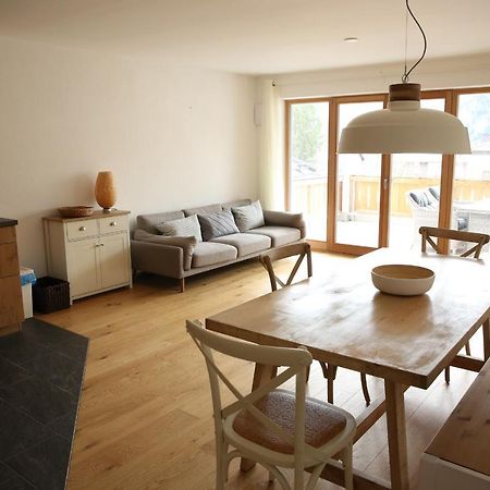 Apartment Seeglueck Am Schliersee - Modern, Zentral, Perfekt Fuer Familien Exterior foto