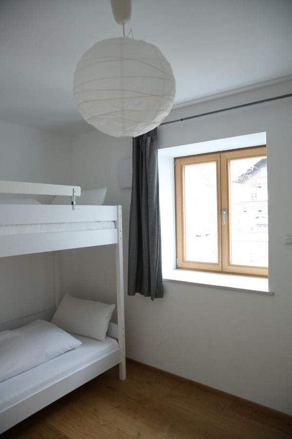 Apartment Seeglueck Am Schliersee - Modern, Zentral, Perfekt Fuer Familien Exterior foto